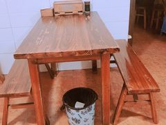 -梁记肥肠粉(宽窄巷子店)