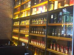 -HIB HUB公社(解放西路店)