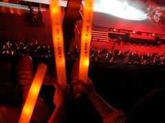 -梦之蓝青奥体育公园体育馆