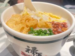 -金铂广场(龙归店)
