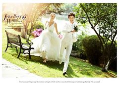 -楠溪江风景名胜区