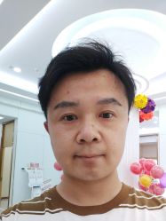 -烟台曙光医疗美容医院