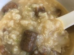 -朕之味(龙湖·西城天街店)