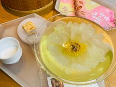 花王牡丹-tea’stone(新天地店)