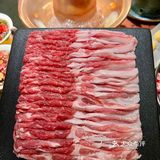 不夸张！它家在南京涮羊肉届真的没有对手…