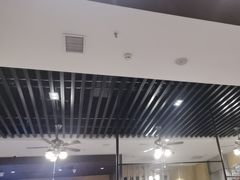 -汉巴味德(沈阳万象汇店)