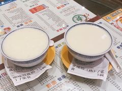 -仁信双皮奶(庙前直街店)