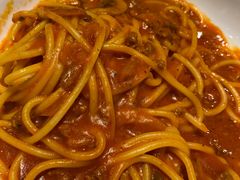 -米斯特比萨(罗斯福店)