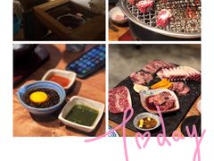 -常乐·对症推拿(世豪第30分店)