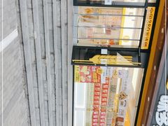 -味多美蛋糕(杨闸环岛店)