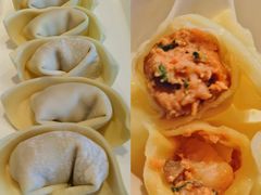 -海月轩海鲜豆捞(紫金塔店)