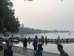-西湖天地