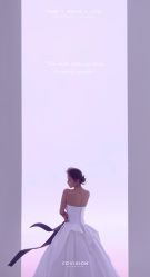 点击看大图 -CD视觉婚纱摄影