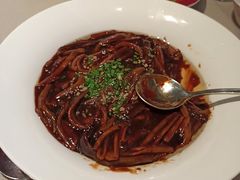 -圆苑(静安寺店)