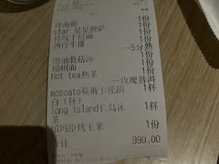 -ALLORA意大利餐厅(丰盛里店)