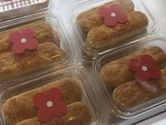 -红花点心局(护国寺店)