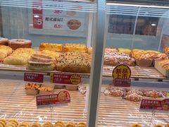 -味多美蛋糕(东直门店)