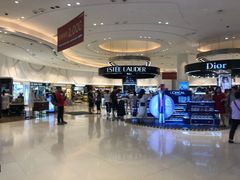 -王权免税店(普吉市区店)