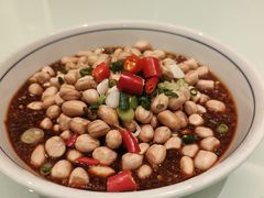 -蜀厨小匠·民间川菜(犀浦店)