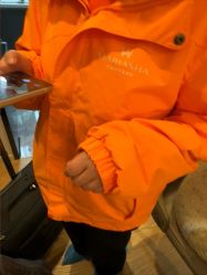 -玛瑞莎孕婴童摄影到家拍