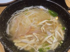 -越谜·越南餐厅(长白店)