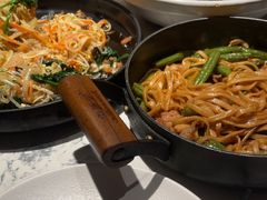 -奉天小馆·非遗东北菜(济南万象城店)