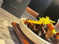 -大头椰·海南椰子鸡火锅(思明万象城店)