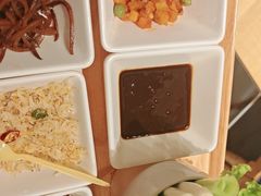 -映像威海·海鲜味道(经区店)