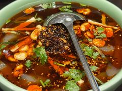 -紫泥369粗粮季(鼓楼店)