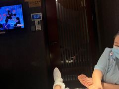 -新盈光·旗舰店(海曙苍松路店)