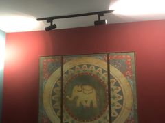 -Together·泰式按摩精油SPA(天山店)