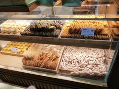 -千里酥(中山北路店)
