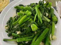 -明记海鲜大排档(巽寮湾店)
