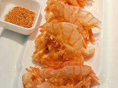 -品海楼·大连海鲜(老虎滩店)