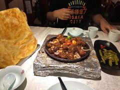 -乾园(天河城店)