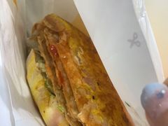 -多几谷·煎饼(上海七宝领展广场店)
