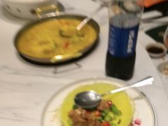 -国惠大酒楼(宝龙店)