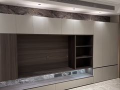 -索菲亚衣柜橱柜家具全屋定制(汶水红星店)