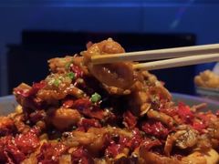 -佰迪乐KTV(秀灵店)