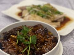 -粤·向群饭店(龙津东路总店)