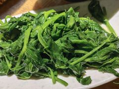 -渝信川菜(长安店)
