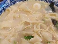 -裕丰源(福彩路店)
