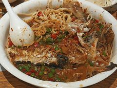 -辣公子·千岛湖私房菜(滨江店)
