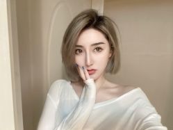 -icare美发沙龙