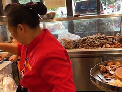 -茅溪菜·家宴(上品拾陆店)