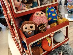 -维也纳国际机场