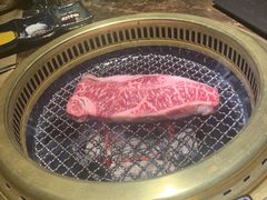 -觅福里•熟成和牛餐厅
