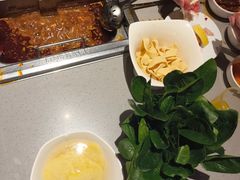 -海底捞火锅(吾悦广场店)