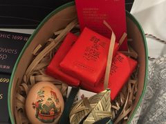 -CHIC1699远洋私厨
