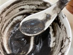 -香港麦奀云吞面世家(中山二路店)